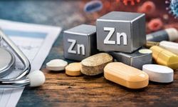 Uzmanından uyarı: Çinko eksikliği enfeksiyonları artırıyor