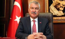 Tahliye Sonrası İlk Mesaj: Zeydan Karalar’dan Göreve İade ve Adana Vurgusu