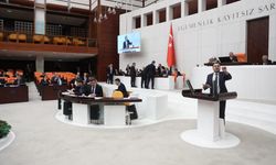 CHP’li Başevirgen’den kredi kartı limiti tepkisi: “Borç yer altına itilir, toplumsal risk büyür”