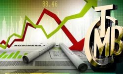 TCMB 2026 Enflasyon Tahminini Yükseltti: Yeni Aralık Yüzde 15-21