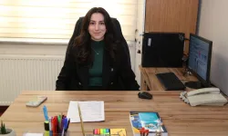 Sigara alışkanlık değil, tedavi edilebilir bağımlılıktır