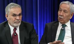 Arınç’tan Özgür Özel’e Dikkat Çeken Çağrı: “Kılıçdaroğlu’nu Dışlamayın”