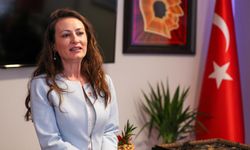 Başkan Özalper: “İktidar Sert Geçecek Bir Seçim Sürecinin Startını Verdi”