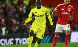 Fenerbahçe Kazandı Ama Yetmedi: Avrupa Ligi’ne Veda