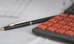 2024'te toplam cironun yüzde 12,6'sı yabancı kontrollü girişim... Yabancı kontrollü ciroda Almanya ilk sırada