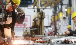 CGTN: Çin ekonomisi neden istikrarlı? Cevabını Jiangsu Eyaleti veriyor