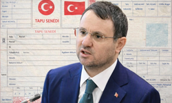 Tapu Sorgusu Soruşturması Genişliyor: Bir Müdür Daha Gözaltında