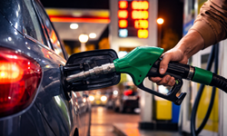 Motorine 5,50 TL, Benzine 2,10 TL Zam Beklentisi