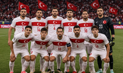 Milliler Dünya Kupası Yolunda Son Virajda: Rakip Kosova, Hedef 24 Yıllık Hasreti Bitirmek