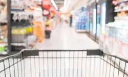 Ekonomik güven Mart'ta düştü!