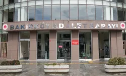 İstanbul'da 7 adrese baskın! 14 gözaltı kararı