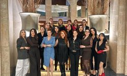 Sheraton Ankara’dan Kadın Liderlere Anlamlı Buluşma