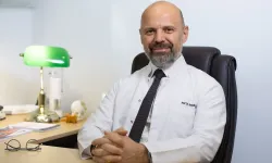 Kanser artık yaş tanımıyor!