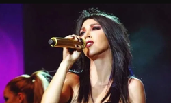 Hande Yener Hakkında Soruşturma Başlatıldı