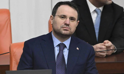 Danıştay’dan Akın Gürlek’in Bakanlık Atamasına Dava Yolu: Esastan İnceleme Kararı