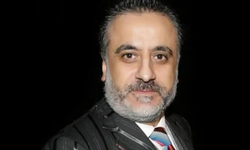 Erol Köse’nin Şüpheli Ölümü: 16. Kattan Düştü