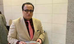 16. Kattan Düşen Erol Köse’nin Vasiyeti Ortaya Çıktı: “Törensiz Defnedin”