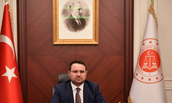 Adalet Bakanı Gürlek’in Tapu Kayıtlarını Sorgulayan Memur Gözaltında