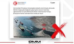Gübre krizi iddialarına yalanlama