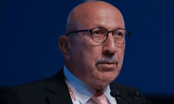 Eski Milletvekili Bayramoğlu’na Foreks Soruşturması: Ankara’da Gözaltı, İstanbul’a Sevk