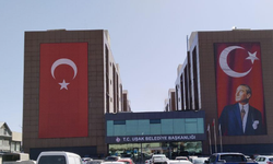 Rüşvet ve İhale Soruşturması: Belediye Başkanı Dahil 12 Gözaltı