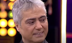 Ünlü Sanatçı Cengiz Kurtoğlu Hastaneye Kaldırıldı: Sağlık Durumu Nasıl?