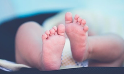 Doğum izni 6 aya çıkıyor: Yeni düzenleme Meclis yolunda