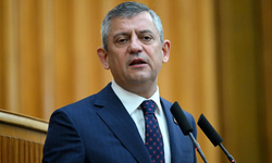 Özgür Özel hakkında ‘Cumhurbaşkanına hakaret’ soruşturması başlatıldı