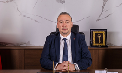 Uşak’ta Belediye Başkanına Ait İşletmelere Baskın: Soruşturma Derinleşiyor