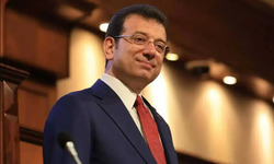 Ekrem İmamoğlu Hakkında Yeni Soruşturma Başlatıldı