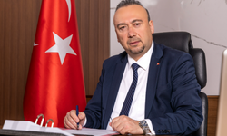 Uşak Belediyesi Soruşturmasında Yeni Gelişme: Başkan Yalım’ın Mal Varlığına El Konuldu