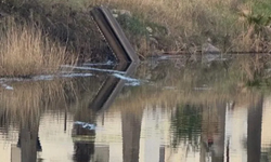 İran’dan Türkiye’ye Füze İddialarına Net Yanıt: “Biz Atmadık”