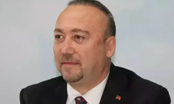 Uşak Belediyesi’nde Rüşvet Soruşturması: Başkan Yalım Görevden Uzaklaştırıldı