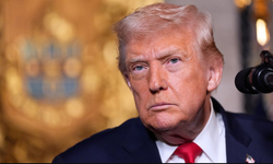 Orta Doğu’da Kritik Eşik: Trump “İran Müzakere İstedi” Dedi