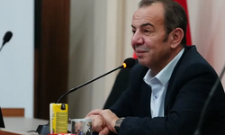 Tanju Özcan Hakkındaki Suçlamaları Reddetti, Mahkeme Tutuklama Kararı Verdi