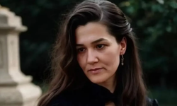 Öğretmen Fatma Nur Çelik’i öldüren zanlının ifadesi ortaya çıktı