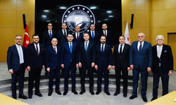 MÜCAHİT ARINÇ’TAN SOMA’DA KRİZİ AŞACAK MÜJDE