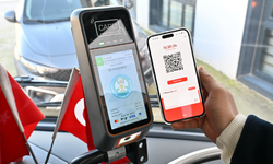 Büyükşehir’den Toplu Ulaşımda İndirim