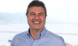 Türkiye'de ve dünyada en sık görülen üçüncü kanser türü