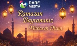 Sessiz Mezarlıklar, Kalabalık Sofralar