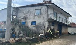 Manisa’da Aile Faciası: Silahlı Saldırıda 4 Ölü