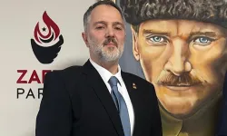 Zafer Partili Özel'den sert tepki: İstiklal Marşı milletimizin bağımsızlık manifestosudur