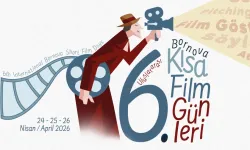 21 ülkeden 59 film İzmir'de