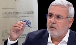 Dışişleri’nin Girişimi Sonuç Vermedi: Mehmet Metiner’e ABD’den Vize Engeli