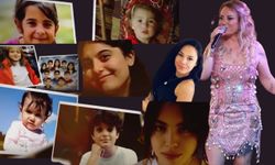 Aylince’den 23 Nisan’a Anlamlı Armağan: “Çocuk” Şarkısıyla Yüreklere Dokundu