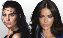 MİCHAELA ASTRO, TUĞBA BÜYÜKÜSTÜN’ÜN RADİKAL ÇIKIŞI TESADÜF DEĞİL