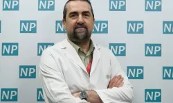 Alzheimer tedavisinde yeni umut... Nöromodülasyon yöntemleri öne çıkıyor