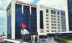 Ataşehir'de başkanlık için seçim günü belli oldu