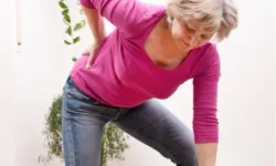 Bel sağlığını korumak için yapılması gerekenler