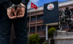 Uşak Belediyesi soruşturmasında yeni dalga: 16 kişi tutuklandı